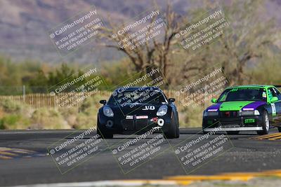 media/Nov-12-2022-Nasa (Sat) [[1029d3ebff]]/Race Group C/Qualifing Turns 2 and 1 Exit/